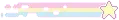 divider_rainbow