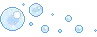 Z_Divider_Bubble2