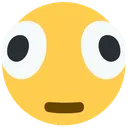 eyes