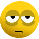 tired
