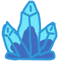 crystal