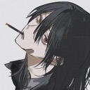 akane_huh Discord sticker | ⁶⁶⁶D0PES 666dopes /666 tag