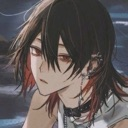 akane Discord Emoji from ⁶⁶⁶D0PES 666dopes /666 tag