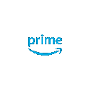 amazonprime