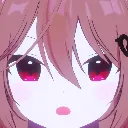 3DFocus