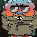 emoji_1 Discord Emoji - 𝐂𝐑 احتياطي