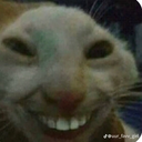 emoji_3 Discord sticker from 𝐂𝐑 احتياطي