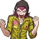 Kazuichi_hell_yeah