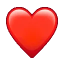 love_heart