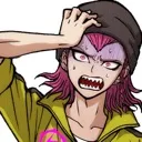 Kazuichi_shock