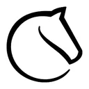 Lichess_logo