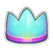 crownblue crownblue