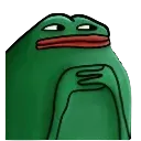 ST_hmm_lurk Discord emoji