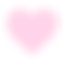 0emoji_287 Discord Emoji | RON