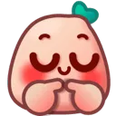 rednote_shy_blush