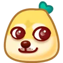 rednote_doge