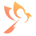 :homies_birdgolden: