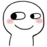 ccgg_look Discord emoji