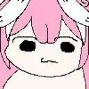 dorstare