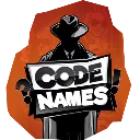 Codenames