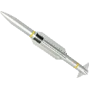 SM6Aim174