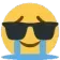 SobGlasses