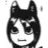 IzutYup