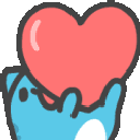 ccgg_bugheart Discord emoji