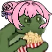 arksusdoro