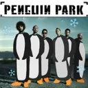 penguinpark