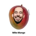 mikemango