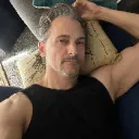 js_sexy