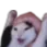 wahoo