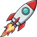 rocketpub