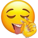 clockit Discord sticker | girls.exe (18+)