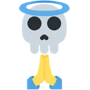 SkullPray