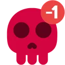 negativeskull