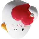 hug_friend2 hug_friend2