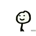 emoji_30
