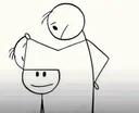 emptyhead