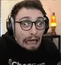 gothammess