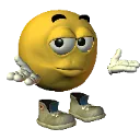joe_shrug