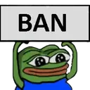 ban