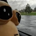 emoji_67