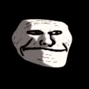 emoji_41