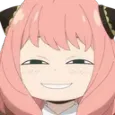anya_hehe