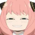 :anya_hehe: