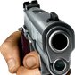 Gunpoint1 Discord Emoji - 🦅| United States Marine Corps