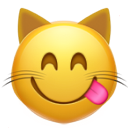 yum_cat Discord Emoji | 🦅| United States Marine Corps