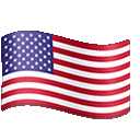 unitedstatesintensifies animated Discord emote | 🦅| United States Marine Corps